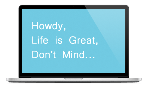 会员账号便宜的短信云呼轰炸