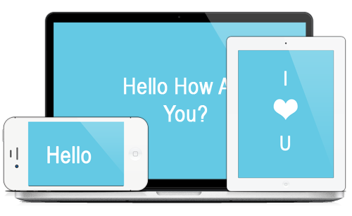 找一个无限拨打手机号软件