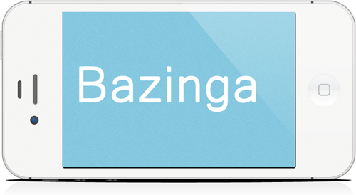 无缝版本升级的无限拨打手机号软件